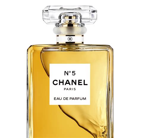 chanel n5 campione|N°5 Parfum .